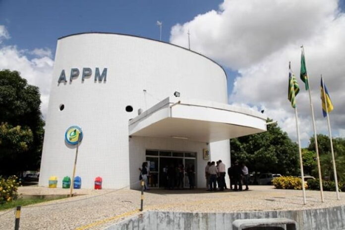 APPM completa 40 anos de história