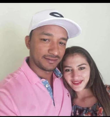 Casal é encontrado morto às margens da PI-459 entre as cidades de Curral Novo e Paulistana; veja