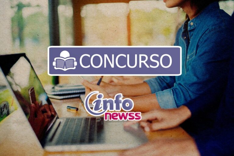Cidade do Piauí tem concurso com 83 vagas e salários de até R$ 8,2 mil Cidade do Piauí tem concurso com 83 vagas e salários de até R$ 8,2 mil