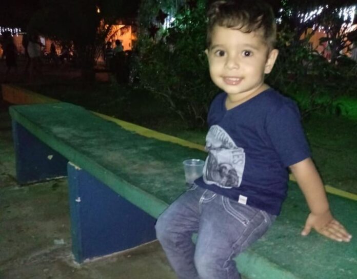IMG-20190101-WA0235