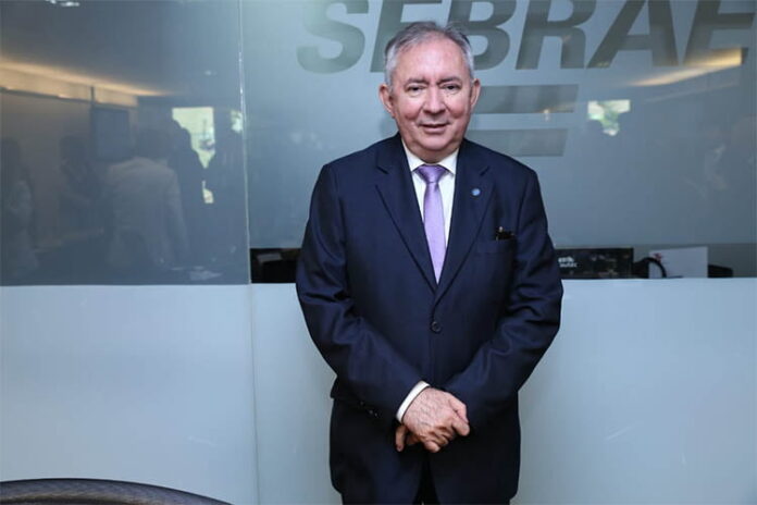 João Henrique
