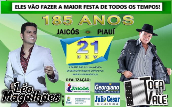 capa-aniversário-Jaicós-1-768x480 (1)