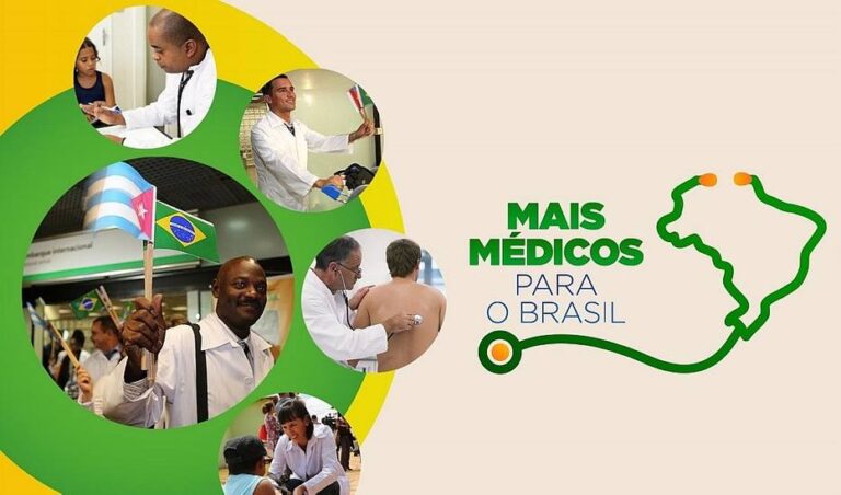Mais Médicos convoca 70 profissionais para preencher 50 vagas no Piauí Mais Médicos convoca 70 profissionais para preencher 50 vagas no Piauí