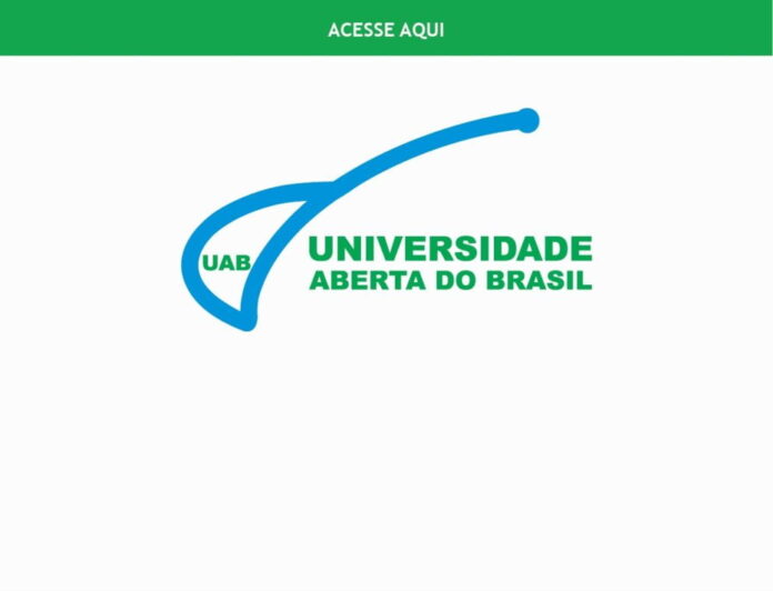 uab-graduacao