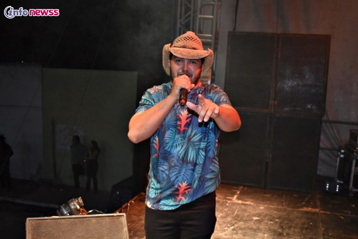 DSC_1036-1024x684