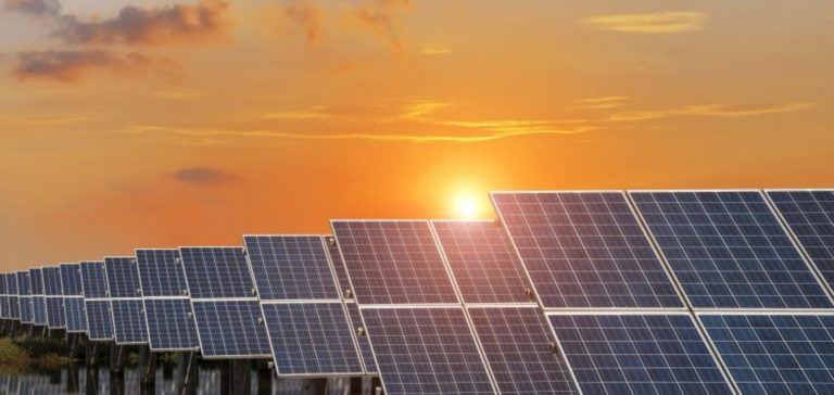 Equatorial começa a cobrança de tarifa de clientes com energia solar no Piauí Equatorial começa a cobrança de tarifa de clientes com energia solar no Piauí