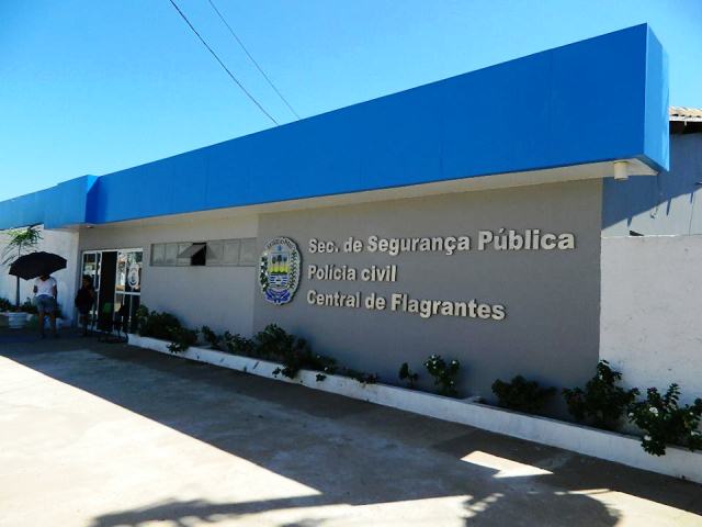 Prédio-recém-inaugurado-da-Central-de-Flagrantes-PICOS