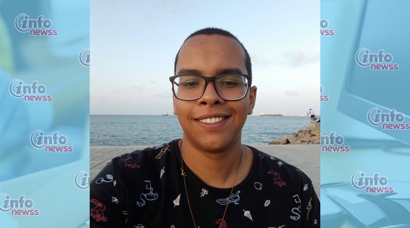 Translado de piauiense morto custará R$ 30 mil; família pede ajuda
