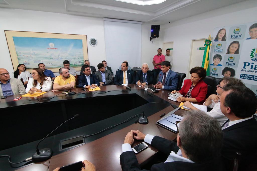 W. Dias