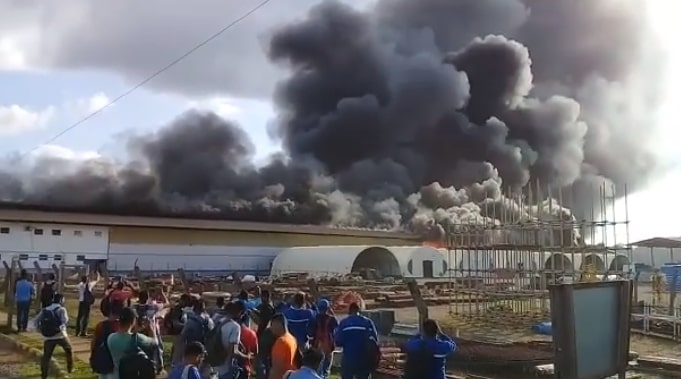 belomonte