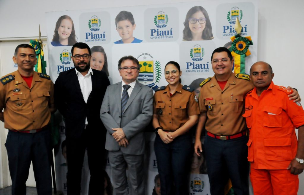 corpo-de-bombeiros