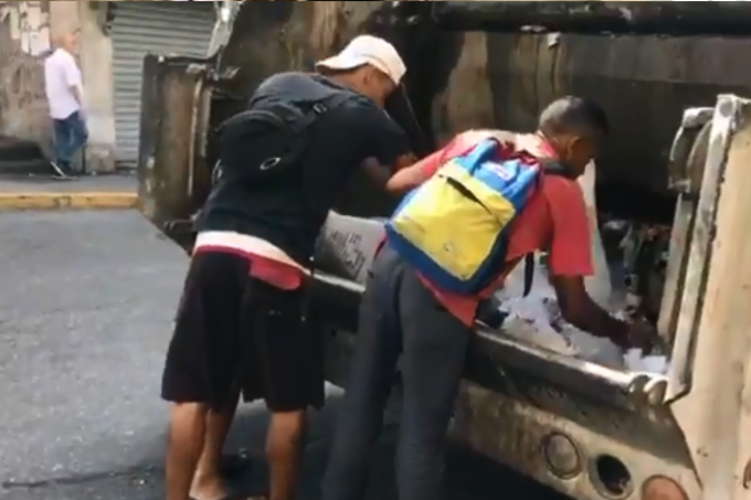 venezuelanos2