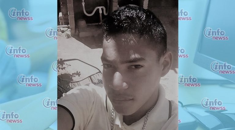 Jovem morre afogado após levar coice de cavalo em Simplício Mendes