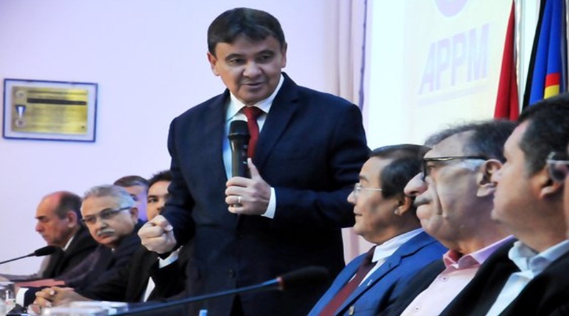Piauí sedia Encontro de Associações Municipais do Nordeste Brasileiro