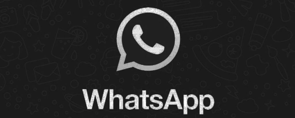 Whatsapp noturno