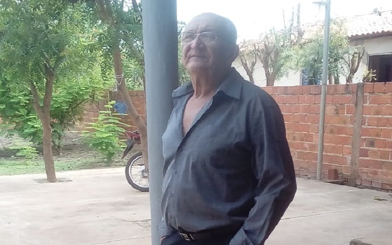 chico