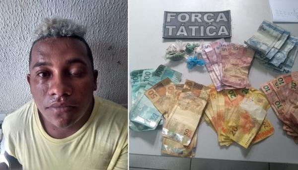 criminoso