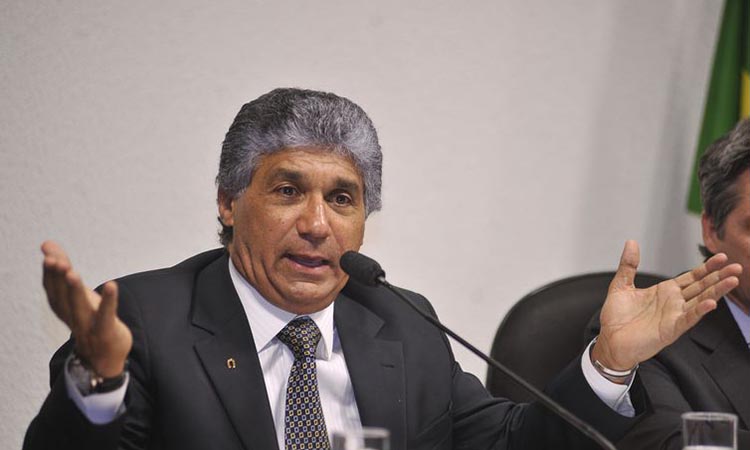 ex-diretor da Dersa Paulo Vieira de Souza, conhecido como Paulo Preto