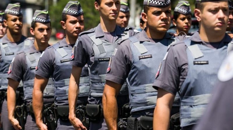 soldado