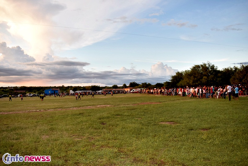 DSC_1054