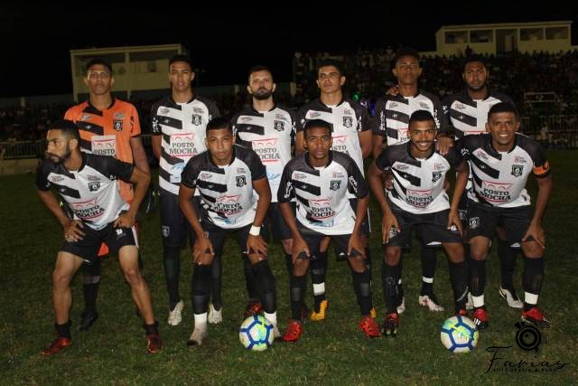 copa sertão