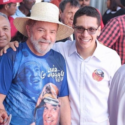lula