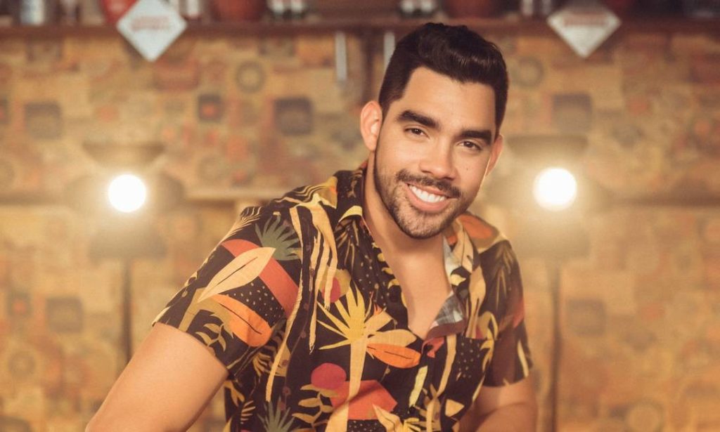 Gabriel-Diniz (1)