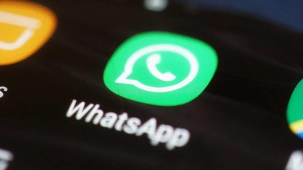 WhatsApp