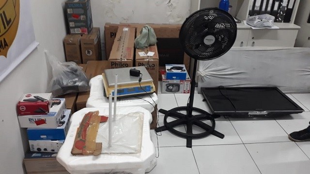 bade7f0a-34d0-49a9-9e07-bf4abd37570c-0c2328dd-4c28-4e14-86cf-ff479a5a96d8