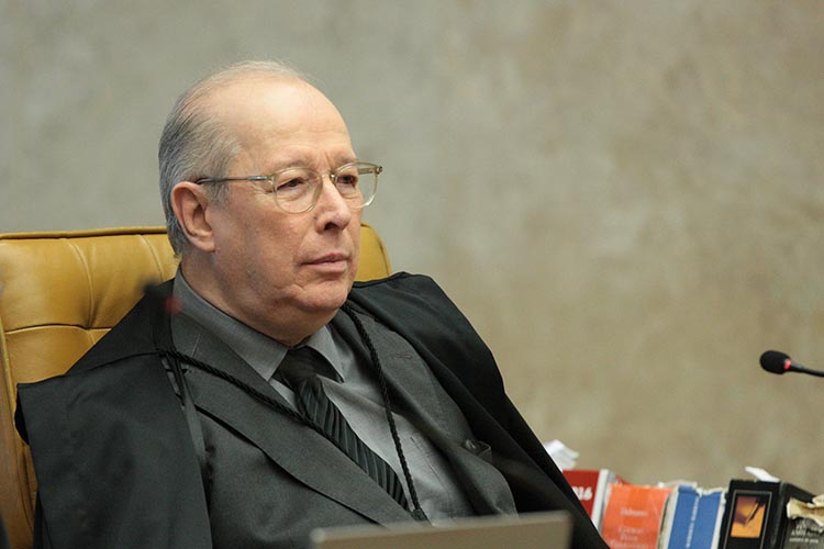 STF retoma julgamento sobre imunidade de deputados estaduais