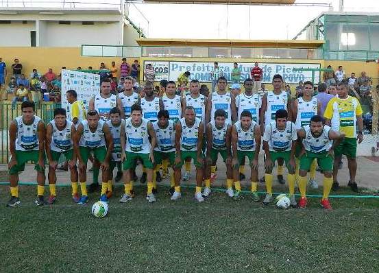 Foto: Gabriel Paulino