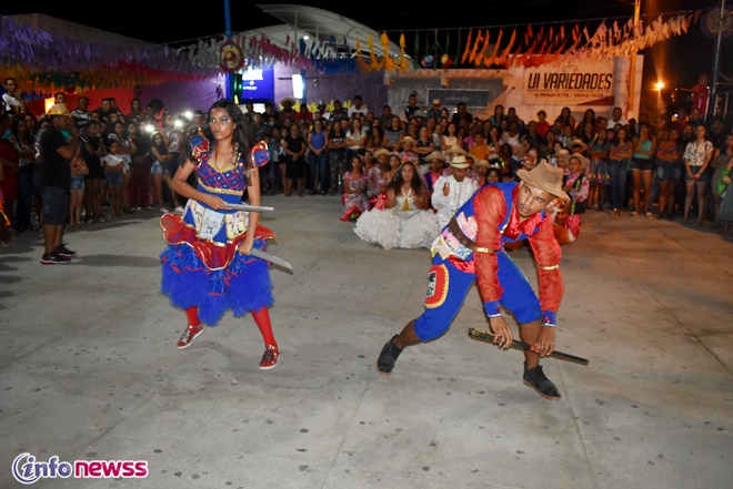 Defensora Carla Yáscar (Foto: Ascom DPE-PI)