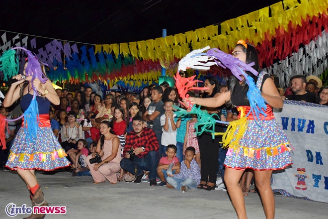 Foto: Ascom CBMEPI