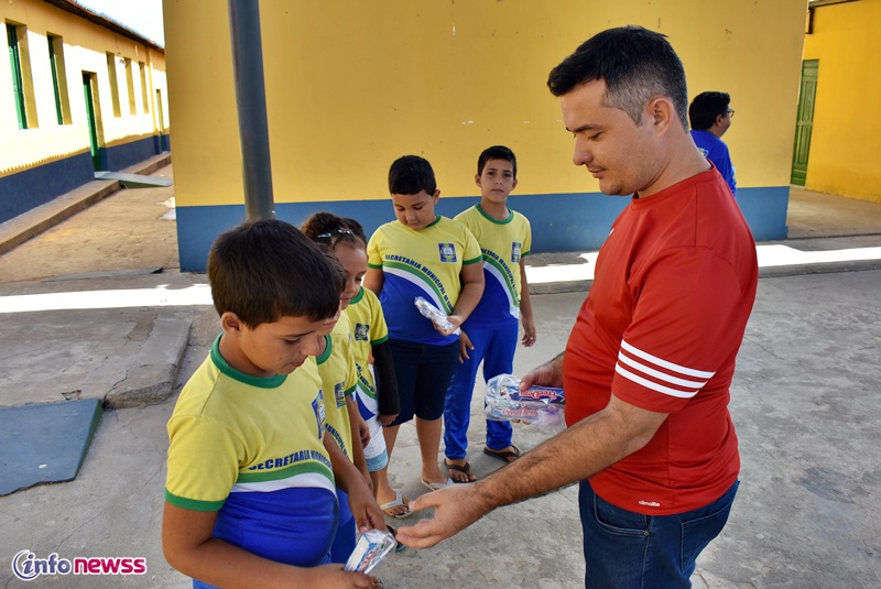 (Foto: Comapi)
