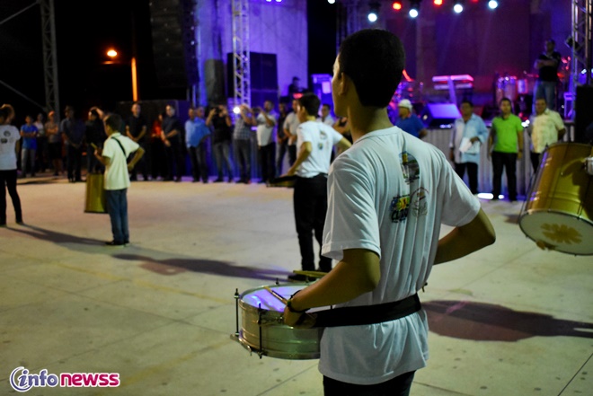 Foto: Regis Falcão
