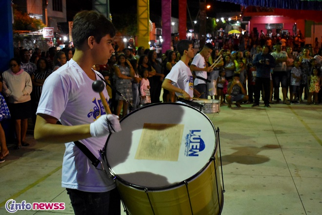 Foto: Regis Falcão
