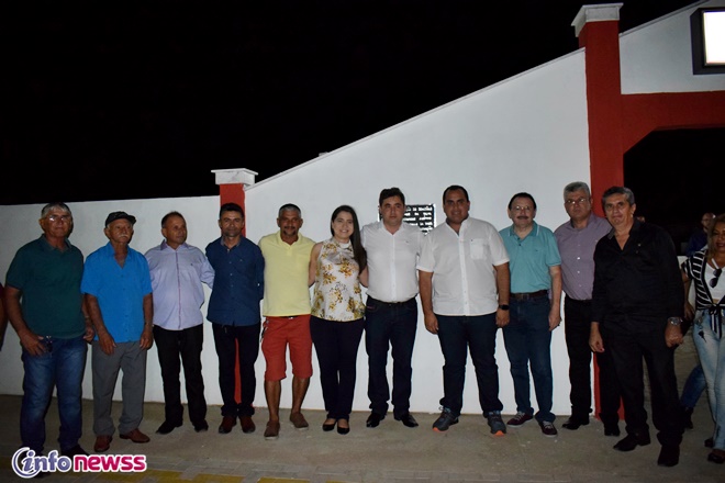 Foto: Gabriel Paulino