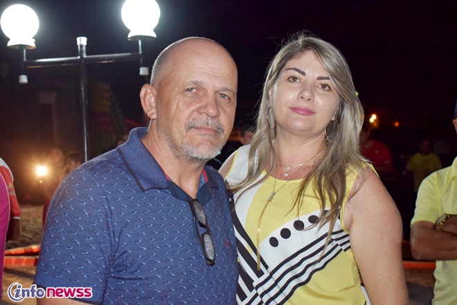 Foto: Gabriel Paulino