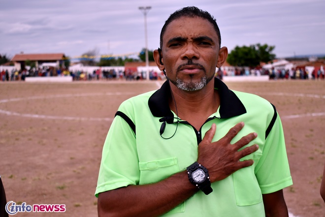 Foto: Gabriel Paulino
