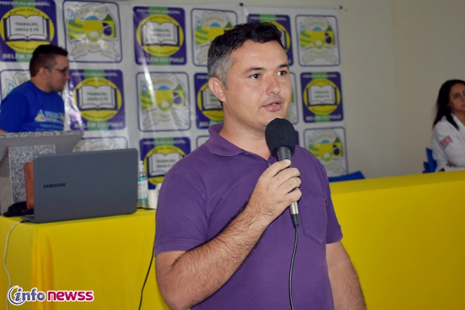 Foto: Gabriel Paulino