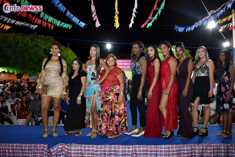 (Foto: Gabriel Paulino)