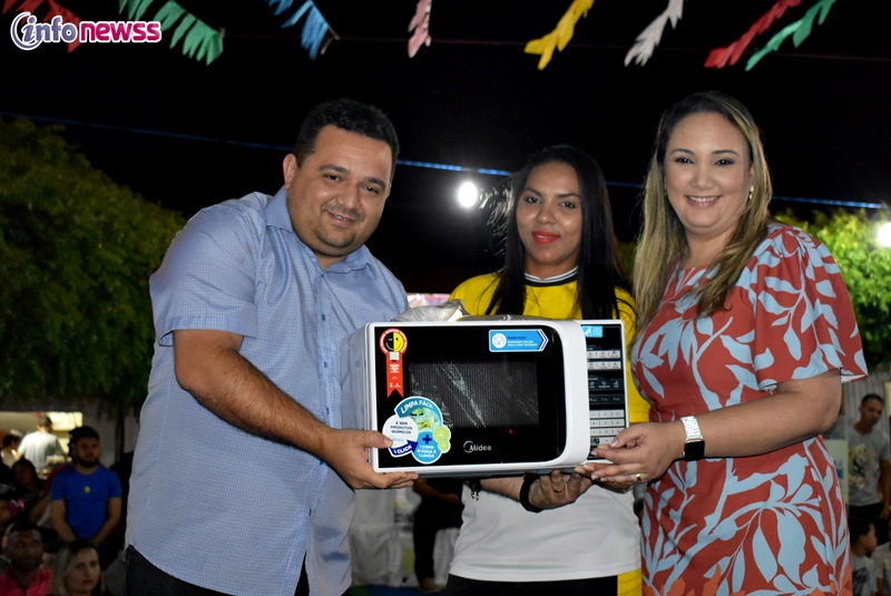 (Foto: Gabriel Paulino)