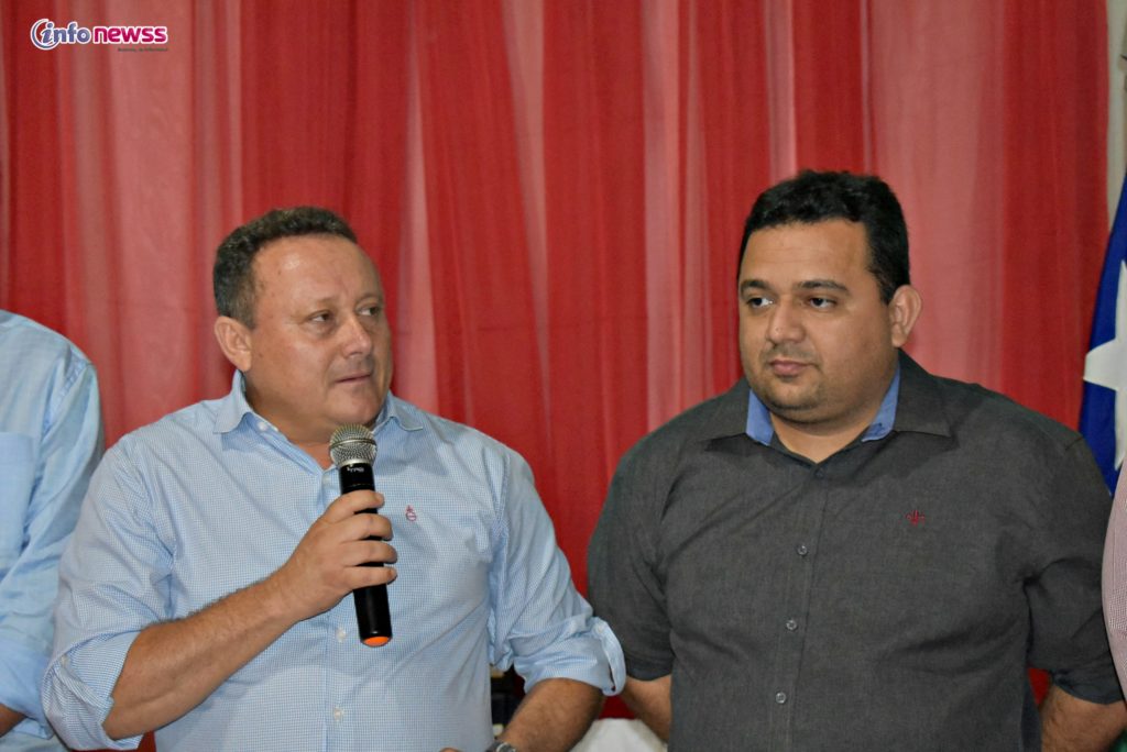 “O SoberanIA é mais que uma ferramenta tecnológica, é um projeto de identidade, de autonomia e de futuro. É a inteligência artificial olhando para o Brasil a partir do Brasil”, afirma o presidente do PIT, Cristiano Vargas.