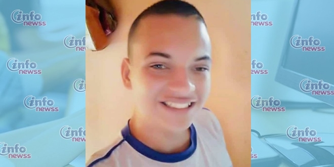 Jovem de 15 anos morre eletrocutado ao usar celular na tomada no PI