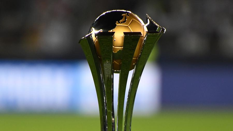 Mundial de Clubes