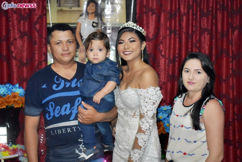Foto: Ascom PMPI