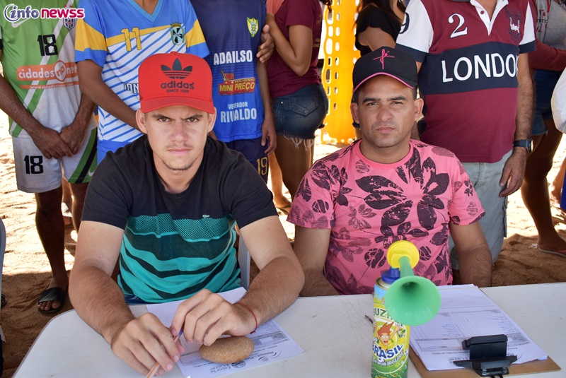 Foto: Renato Braga