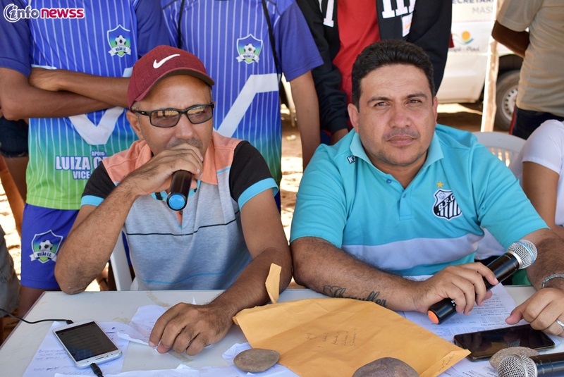 Foto: Renato Braga
