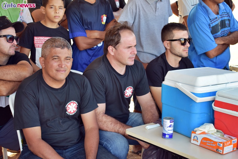 Foto: Renato Braga
