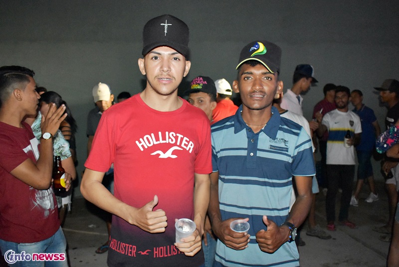 Foto: Ascom Interpi
